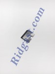 NH_Скоба монтажная для NFC ViVOpay Kiosk III под банкомат 5600_4010018241